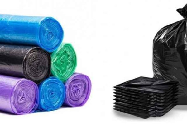 بنر اسلایدر